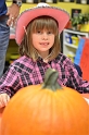 Kids_HarvestHoeDown-2014 (16)